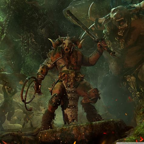 The Best Total War Warhammer 2 Desktop Wallpaper - motivational quotes