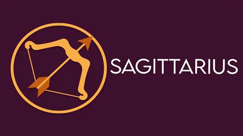 Heres The Truth About Sagittarius Man And Sagittarius Woman