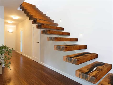 Staircase Ideas Remodel Or Move