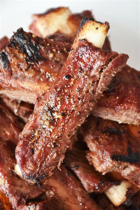 15 Recipes For Great Dry Rub For Beef Ribs Easy Recipes To Make At Home
