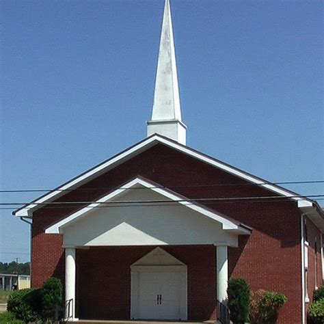 Westside Baptist Church Youtube