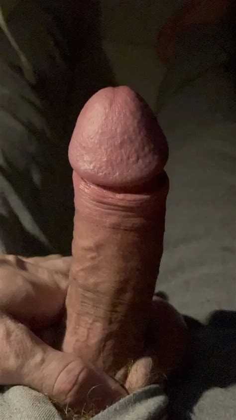 thick uncut russian cock hangs out of zipper 24 pics xhamster