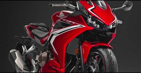 Its Official Honda To Launch New 300cc Bike In India Soon Maxabout