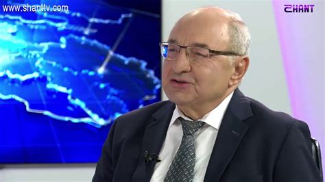 Vazgen manukyan speaks about necessary. Հեռանկար/Herankar -Վազգեն Մանուկյան/Vazgen Manukyan - YouTube