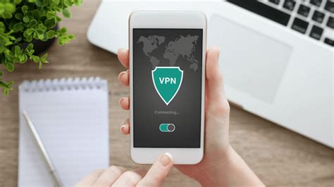 Your red pocket mobile number: Don't Forget to Activate VPN on Your Mobile Device Too
