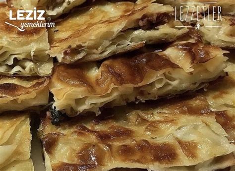 Tepsi̇ ₺224,00 kdv dahil favorilere ekle sepete ekle. Nefis Kıymalı Su Böreği Tarifi - Leziz Yemeklerim