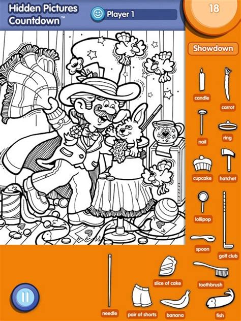 select category hidden objects hidden clues hidden numbers hidden alphabet difference games. Do You Duo Pop?