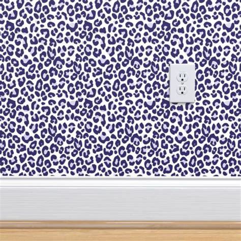 What kind of wallpaper do you use for animals? Pin on wallpaper