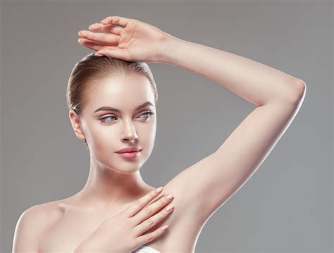 And remember, just because you aren't getting in the sun, doesn't mean you have to be pale. Waxing vs Laser Hair Removal - Danai Wellness