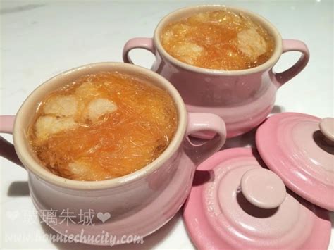 08 hk tango — 玻璃之城 city of glass 原聲帶 04:24. 玻璃朱城: 【粒粒冬瓜燉素翅】食譜
