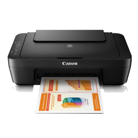 View and download canon pixma mg2500 series online manual online. CANON PIXMA MG 2570S 3 in 1 PRINTER - Nexcom Computers