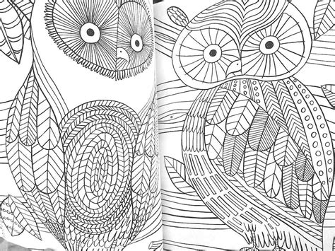 Check spelling or type a new query. The Mindfulness Coloring Book: Anti-Stress Art...