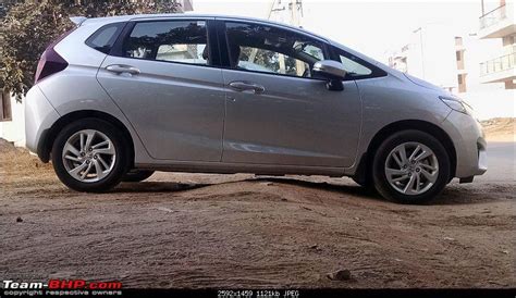 Find specifications for every 2013 honda civic: Honda Jazz : Official Review - Page 157 - Team-BHP