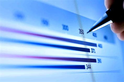 Eligible brokerage and mutual fund customers may also request to transfer money from their bank checking account to fidelity. Fidelity Forex Inc Subsidiary | Forex.dk Money Exchange
