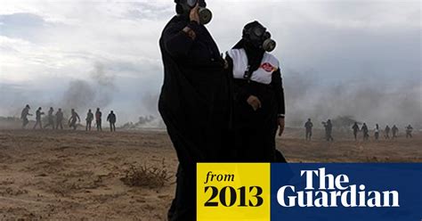 Timeline Of Irans Nuclear Programme Iran The Guardian