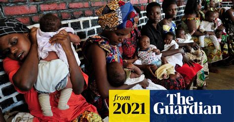 Scientists Sound Warning Note Over Malaria Drug Resistance In Africa