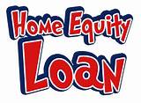 Home Equity Loan Td Bank Images