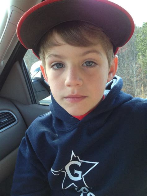 Picture Of Mattyb In General Pictures Mattyb 1393863626 Teen