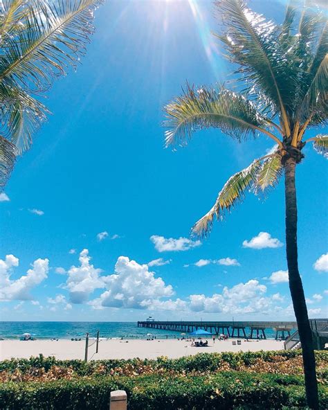 Deerfield Beach, FL Restaurants Open for Takeout, Curbside Service and