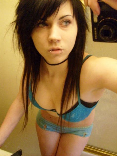 Slutty Emo Whores Nude Porn Excellent Porn