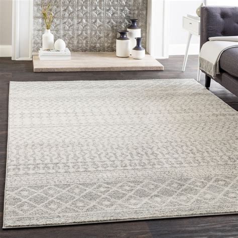 10 Neutral Rugs For Your Home Wilshire Collections