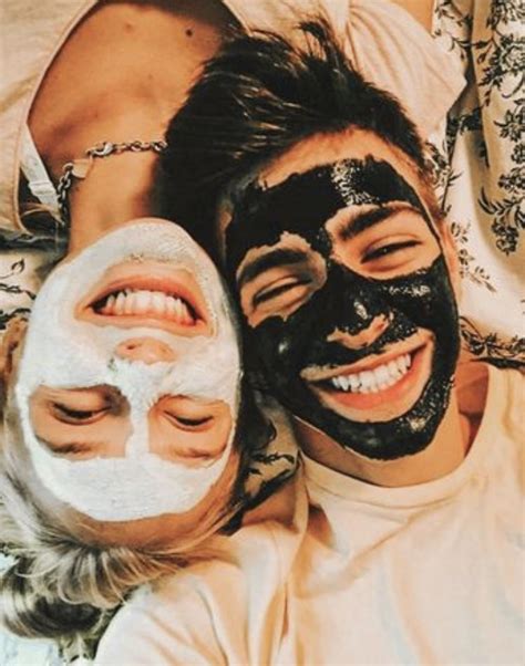Instagram bios, instagram bio ideas, instagram bio quotes, cute instagram bio status, funny instagram bio guide to the best bios for instagram for girls! pinterest//@gracieabell insta~@gracieabell | Cute ...