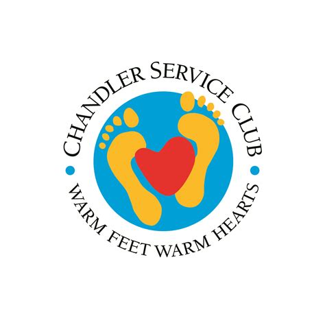 Home Chandler Service Club