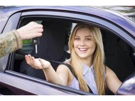 driving instructors in birmingham — why you should hire professional driving