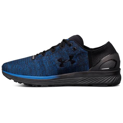 Under armour® »charged engage« trainingsschuh. Under Armour Charged Bandit 3 Herren Laufschuhe Running UA ...