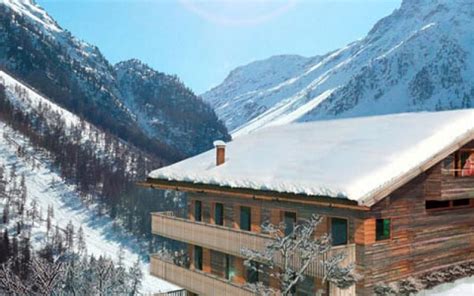 Alpine Property Finders Alpine Property Experts