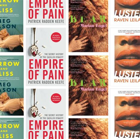 The Best Books Of 2021 Will Inspire Enrage And Inform You Esquire