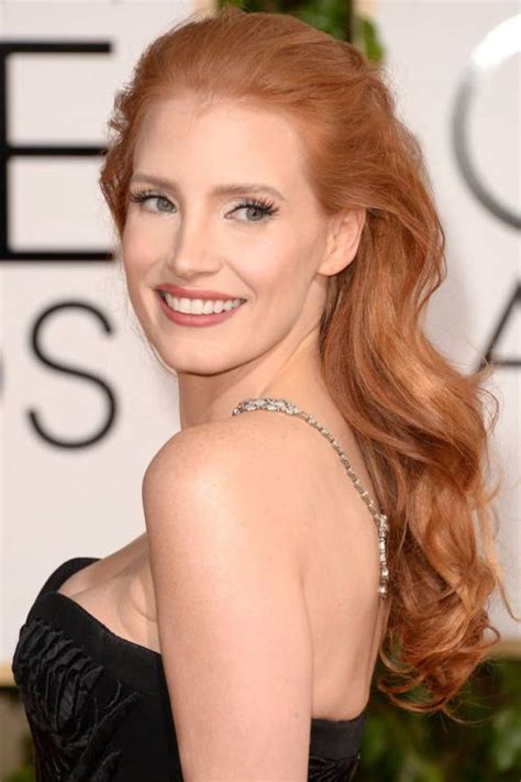 41 Sexiest Strawberry Blonde Hair Color Ideas For 2022