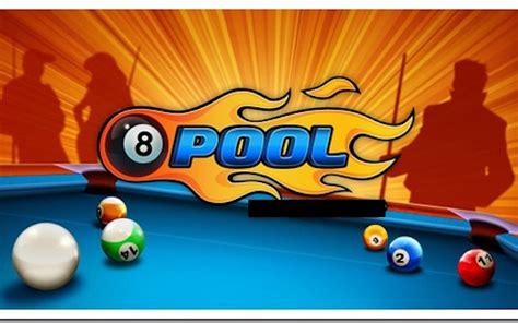 Content must relate to miniclip's 8 ball pool game. 8 Ball Pool Hack Without Survey - Add free Tokens and Cash ...