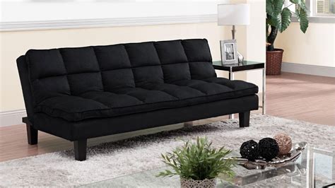We love furniture that does double duty. Top 5 Best Sofa Beds Reviews 2016, Best Cheap Sleeper Sofa ...