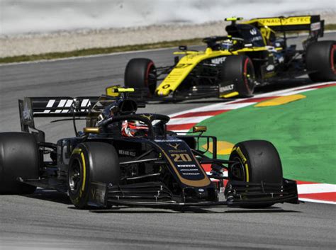 Get to know everything about kevin magnussen. Nico Hülkenberg nicht böse auf Renault: Magnussen ist ein ...
