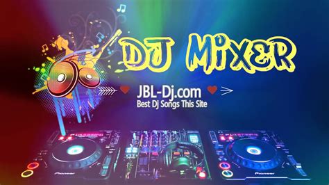 Dj Remix Music Dj Mey Remix Vol 22 New Remix 2017 Free Mp3 Mp4