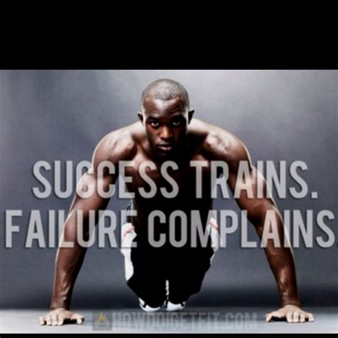 No Excuses Workout Pictures Fitness Motivation