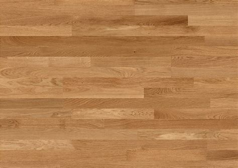 Oak Wood Floor Texture Image To U