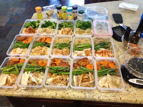 We did not find results for: 4/6/15 - Food Prep Prt. 2 - 181 Fitness