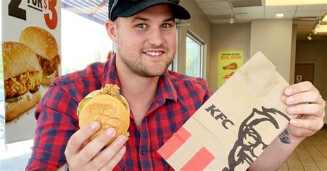 All you need to do is share the card details online a website popular among canadians looking to sell gift cards for cash. Nominate Your Favorite Teacher To Win a Free $20 KFC Gift ...