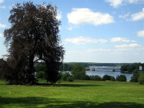 Ab 24.juni 2021 haben wir für euch geöffnet!. Babelsberg Park - Wikipedia