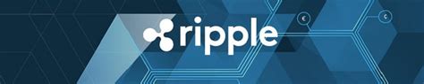 To buy xrp with your usd: Should I Buy Ripple (XRP) 2021