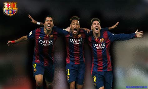 Check spelling or type a new query. Messi Suarez Neymar Wallpapers - Wallpaper Cave