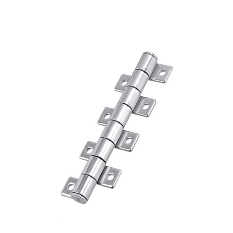 Ss Friction Hinges