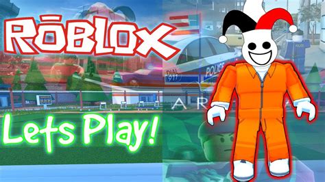 🔴 Lets Play Roblox Come Join Youtube
