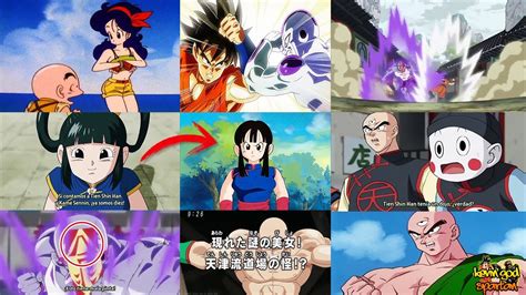 Other versions such as dubbed, other languages, etc. Adelanto Dragon Ball Super Capitulo 89 : " Goku vs El ...