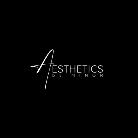 Entry 285 By Arifjiashan For Logo For Aesthetic Freelancer