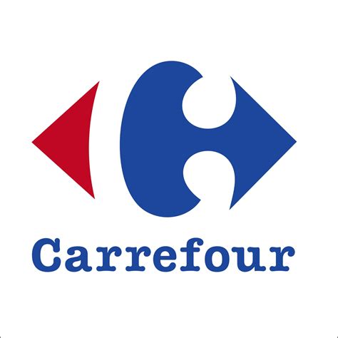 Logo Carrefour Maison éditions Nantes Editions Amalthée