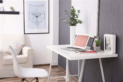 350 Home Office Ideas For 2018 Pictures