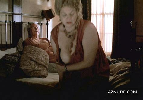 Deadwood Nude Scenes Aznude